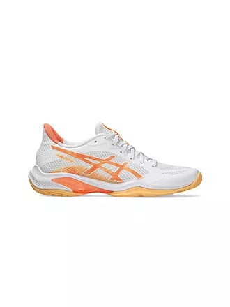 ASICS | Damen Hallenschuhe Blade FF 2 | 